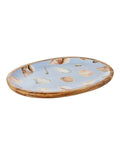 Shelly Beach Platter