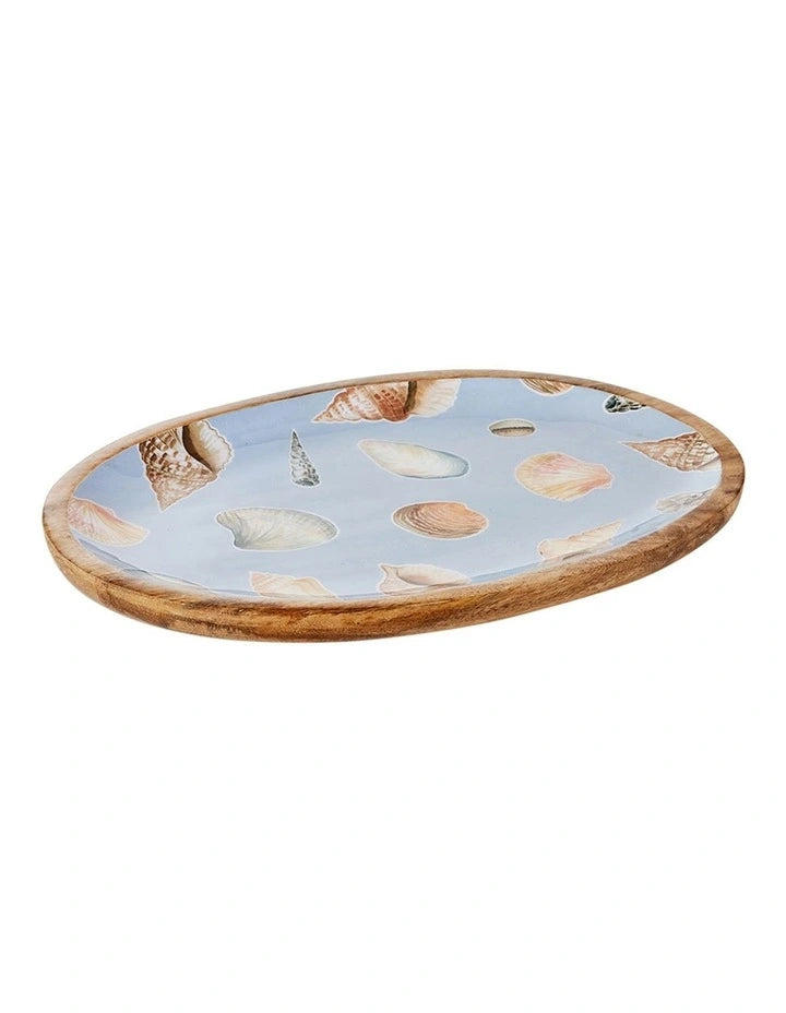 Shelly Beach Platter