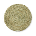 Woven Placemats