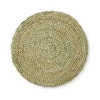 Woven Placemats