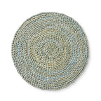 Woven Placemats