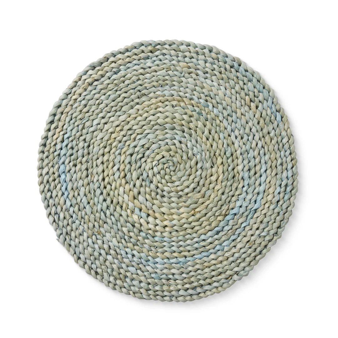 Woven Placemats
