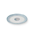 Cockle Side Plate