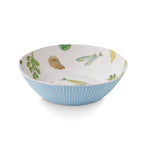 Aperitivo Serving Bowl
