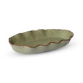 Banksia Wave Dish