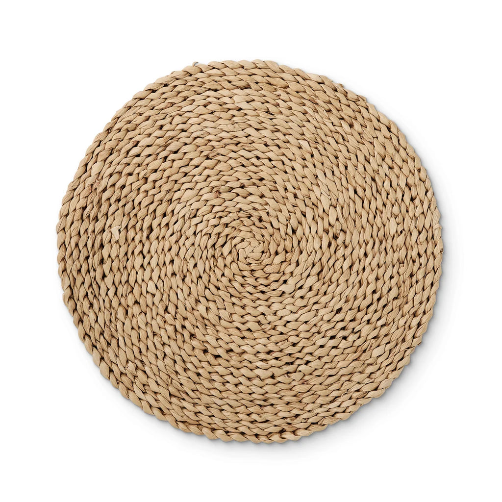 Woven Placemats