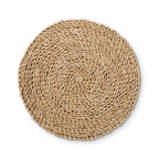 Woven Placemats