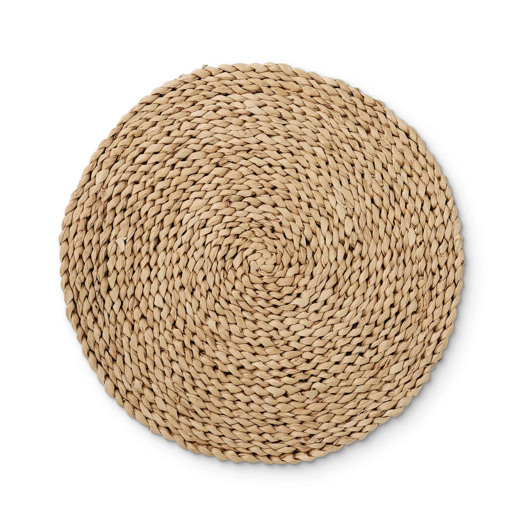 Woven Placemats