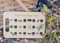 Inspired Wholesale- Scavenger Hunts