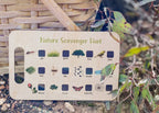 Inspired Wholesale- Scavenger Hunts
