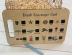 Inspired Wholesale- Scavenger Hunts