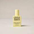 Gentle Habits Perfume Oil- Bondi Beach