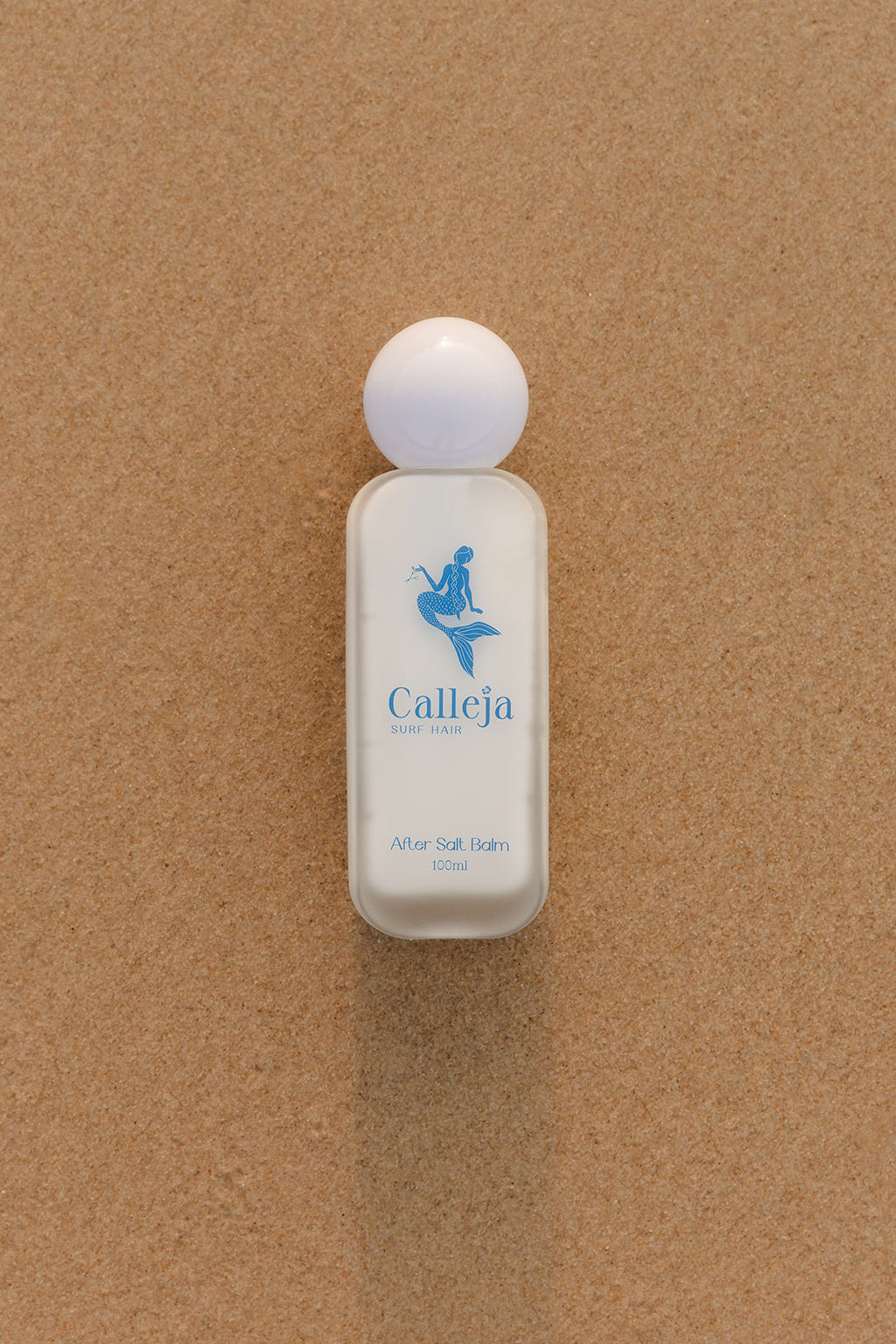 Calleja Surf Hair- After Salt Balm