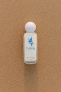 Calleja Surf Hair- After Salt Balm