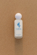 Calleja Surf Hair- After Salt Balm