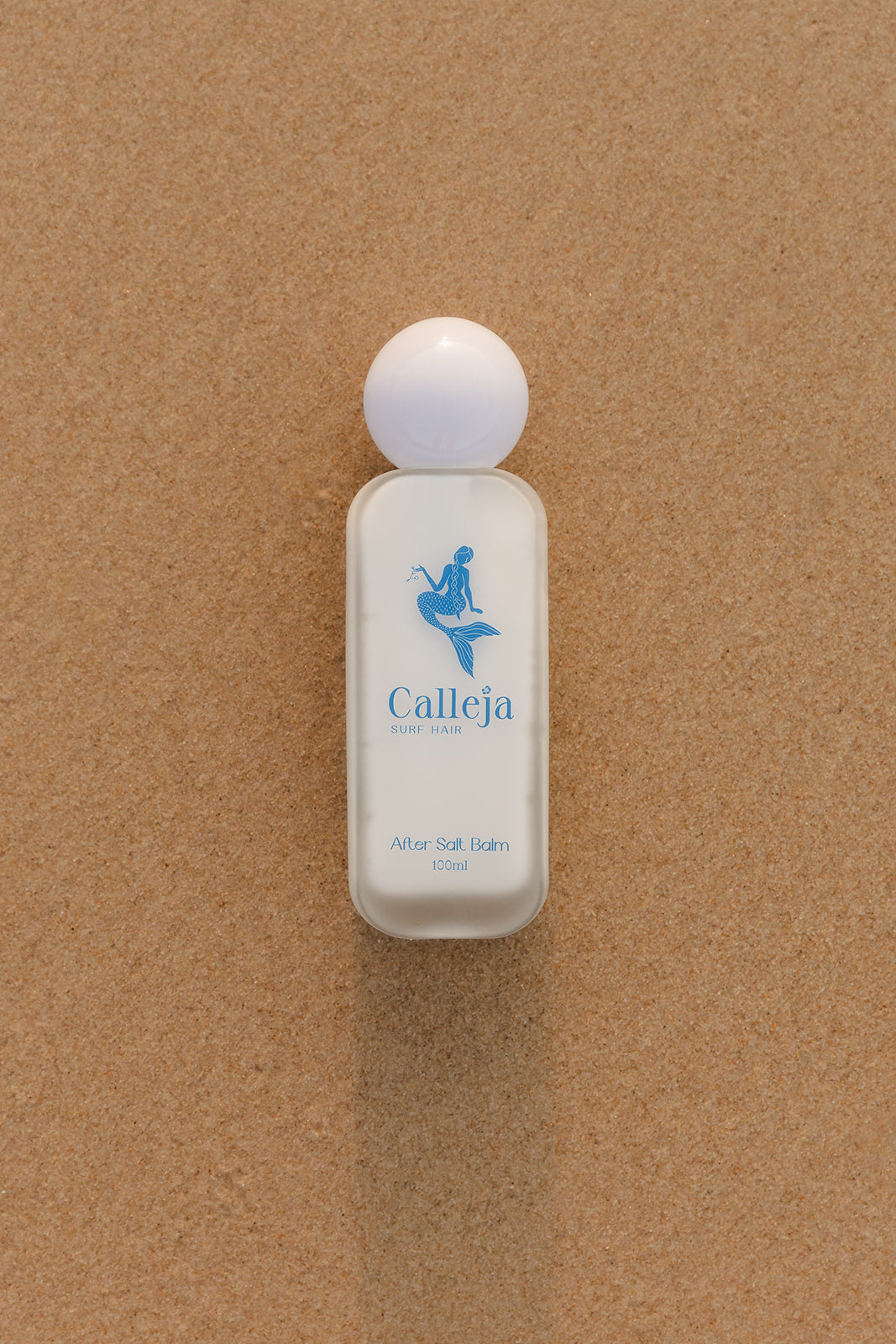 Calleja Surf Hair- After Salt Balm
