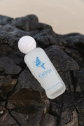 Calleja Surf Hair- Before Salt Spray