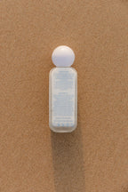 Calleja Surf Hair- After Salt Balm