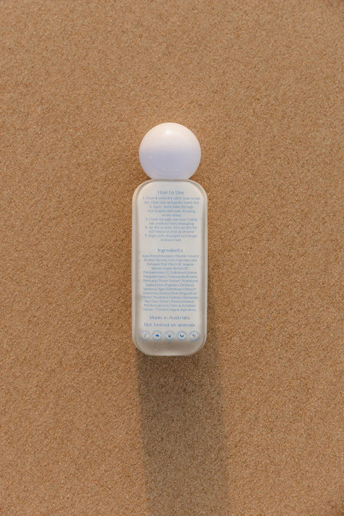 Calleja Surf Hair- After Salt Balm