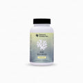 Irish Sea Moss Capsules