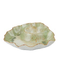 Coast to Coast- Ciotola Ceramic Dish/ Large