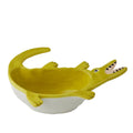 Coast to Coast- Crikey Ceramic Bowl