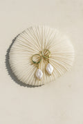 SunVoyager- Florence Earrings
