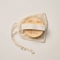 Gentle Habit Body Brush