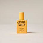 Gentle Habits Perfume Oil- Noosa