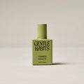Gentle Habits Perfume Oil- Yamba