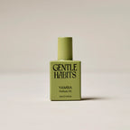 Gentle Habits Perfume Oil- Yamba