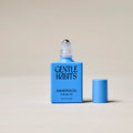 Gentle Habits Perfume Oil- Immersion