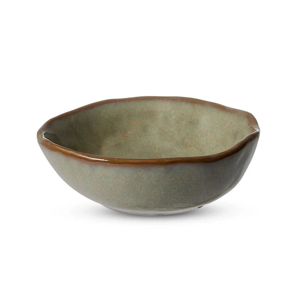 Banksia Dish