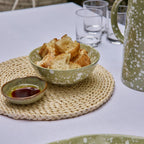 Woven Placemats