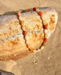 Las Rais- Necklace