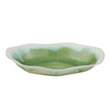 Callie Ceramic Platter