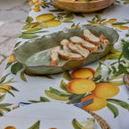 Banksia Wave Dish