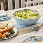 Aperitivo Serving Bowl