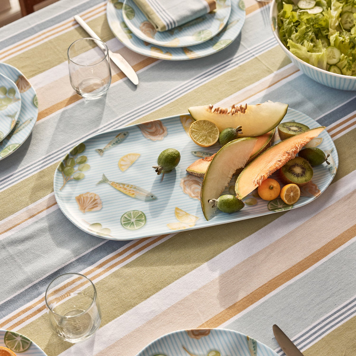 Aperitivo Platter