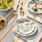 Aperitivo Small Plate