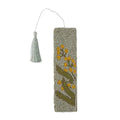 Coast to Coast- Molly Beaded Bookmark