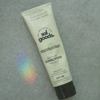 Sol goods- Mineral Sunscreen