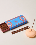 Gentle Habits Incense- Electric Dreams