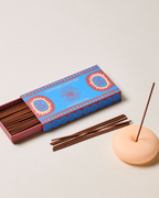 Gentle Habits Incense- Electric Dreams