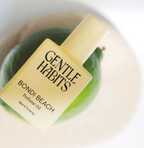 Gentle Habits Perfume Oil- Bondi Beach