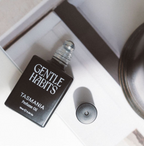 Gentle Habits Perfume Oil- Tasmania