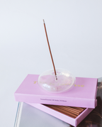 Gentle Habits Incense- Dreamland