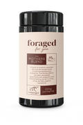 Foraged for you- Mothers Blend