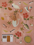 Gabrielle Diamantis- Abundance Print