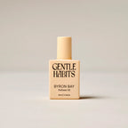 Perfume Oil- Byron Bay
